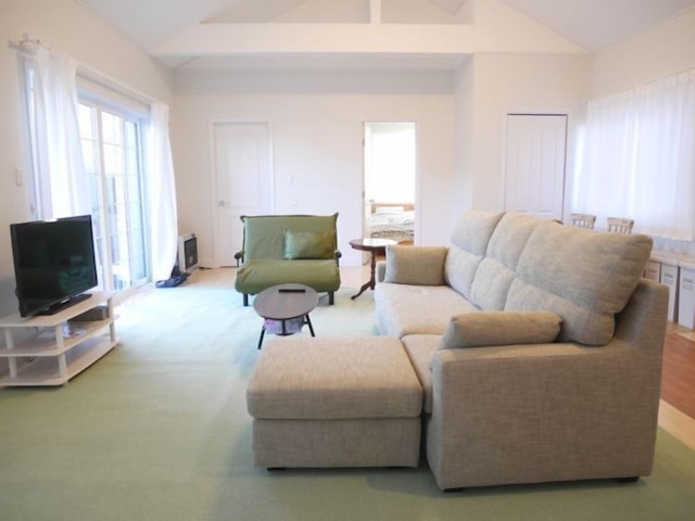 ポーラーリゾート西軽井沢 (2)