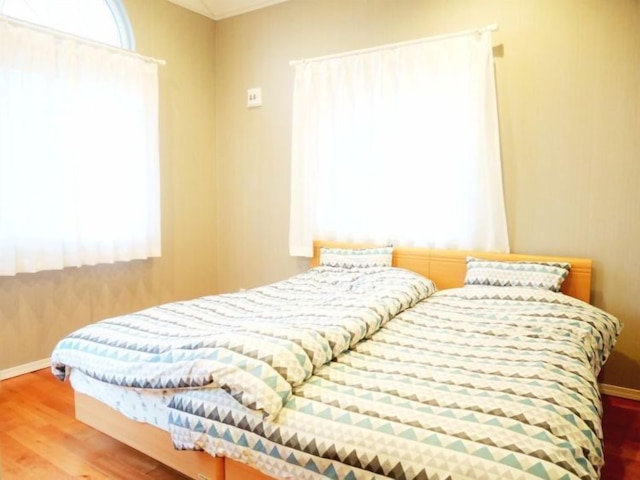 ポーラーリゾート西軽井沢 (2)