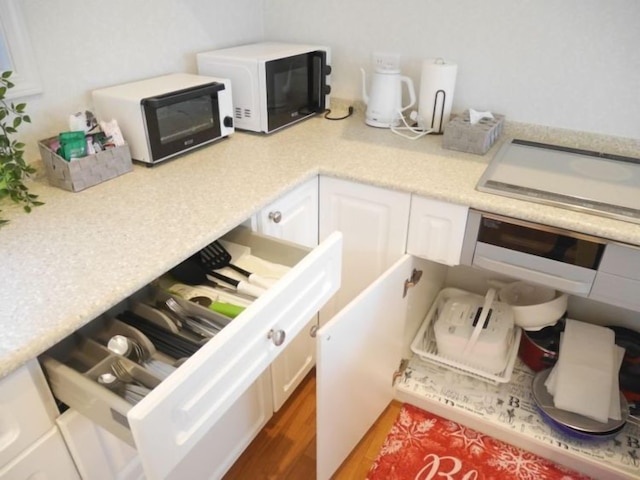 ポーラーリゾート西軽井沢 (2)