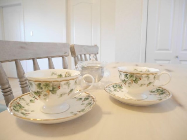 ポーラーリゾート西軽井沢 (2)