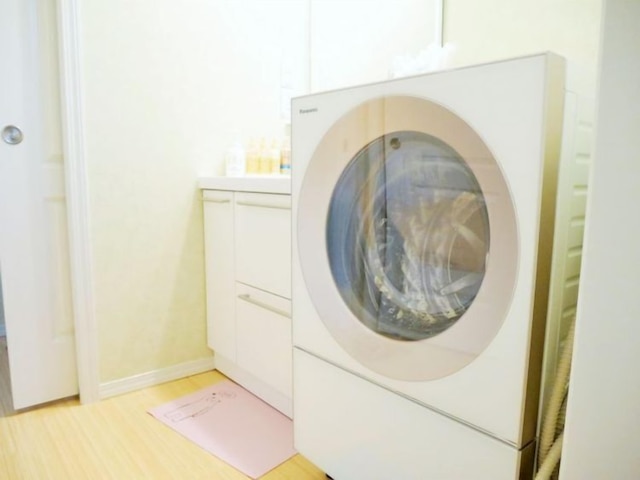 ポーラーリゾート西軽井沢 (2)