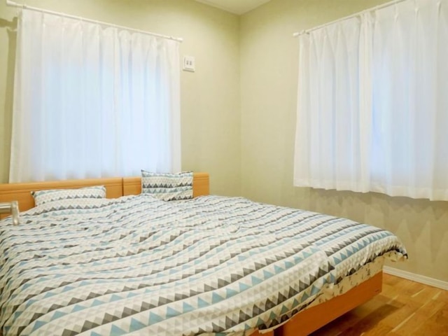 ポーラーリゾート西軽井沢 (2)