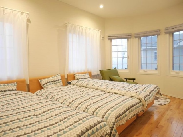 ポーラーリゾート西軽井沢 (2)