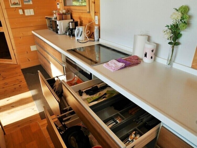 ポーラーハウス軽井沢