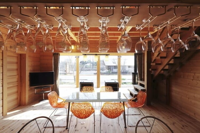 ポーラーハウス軽井沢