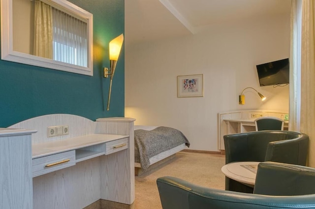 ザウター オテル シュトゥットガルト シティ