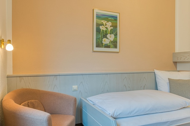 ザウター オテル シュトゥットガルト シティ