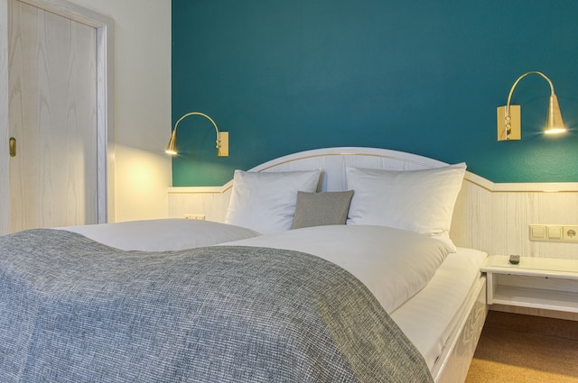 ザウター オテル シュトゥットガルト シティ