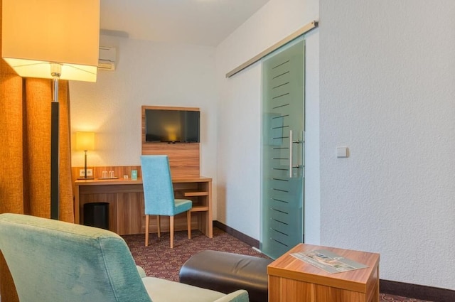 ザウター オテル シュトゥットガルト シティ