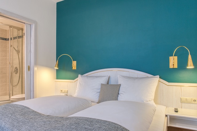 ザウター オテル シュトゥットガルト シティ