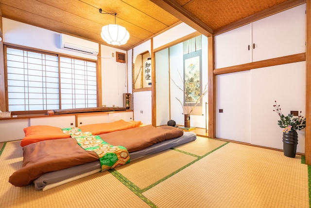 Villa Traditional Designer House Oyama