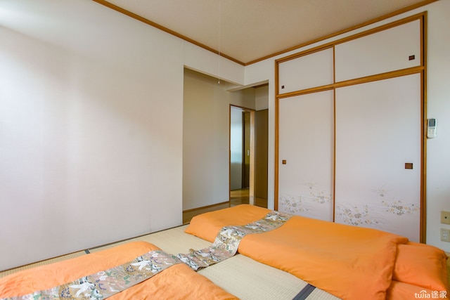 Villa Traditional Designer House Shin Itabashi