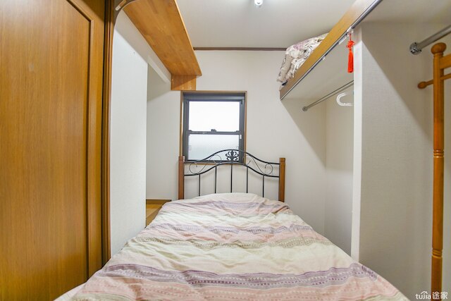 Villa Traditional Designer House Shin Itabashi