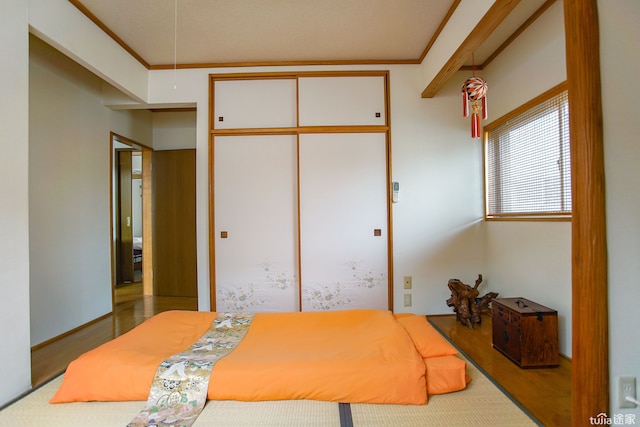 Villa Traditional Designer House Shin Itabashi