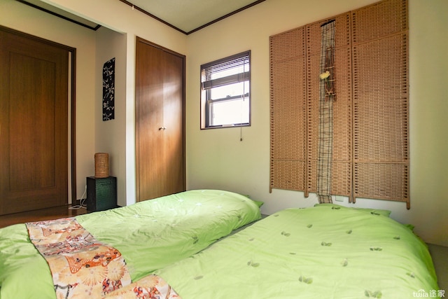 Villa Traditional Designer House Shin Itabashi