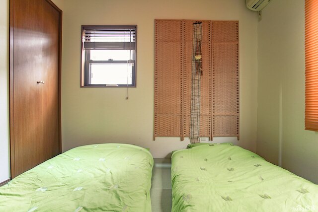 Villa Traditional Designer House Shin Itabashi