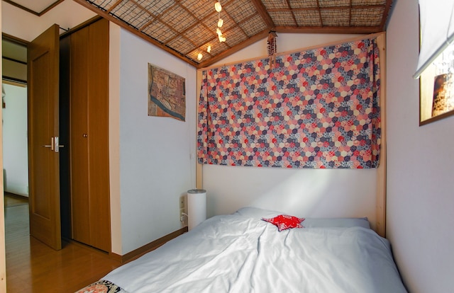 Villa Traditional Designer House Shin Itabashi