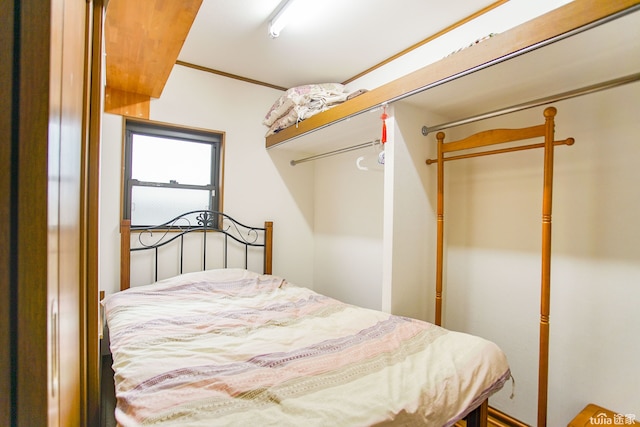 Villa Traditional Designer House Shin Itabashi