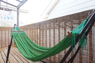 Villa Traditional Designer House Shin Itabashi