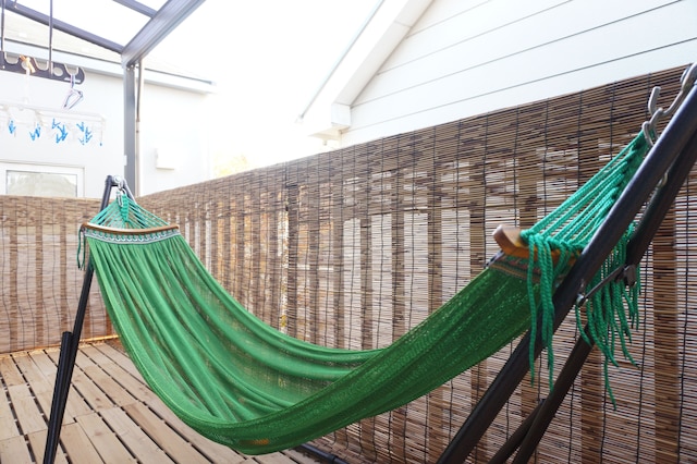 Villa Traditional Designer House Shin Itabashi