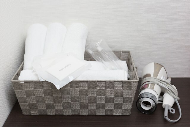 ホテルアーバンシー3 牧志