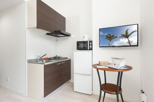 ホテルアーバンシー3 牧志