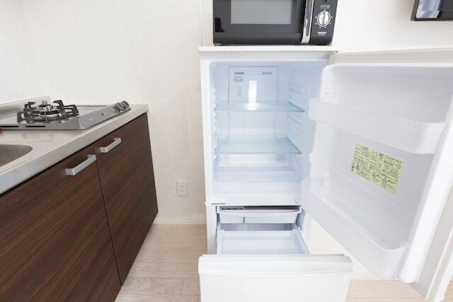 ホテルアーバンシー3 牧志