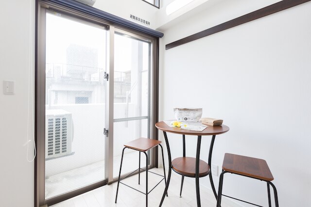 ホテルアーバンシー3 牧志