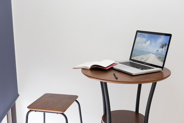 ホテルアーバンシー3 牧志