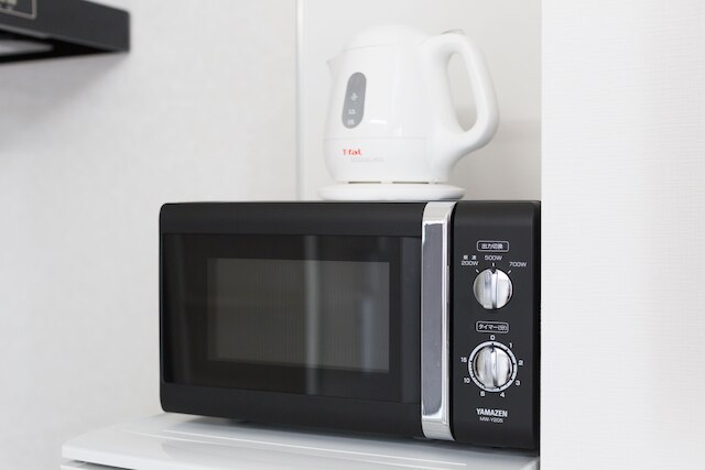 ホテルアーバンシー3 牧志