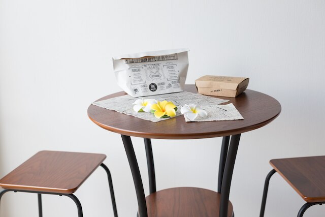 ホテルアーバンシー3 牧志