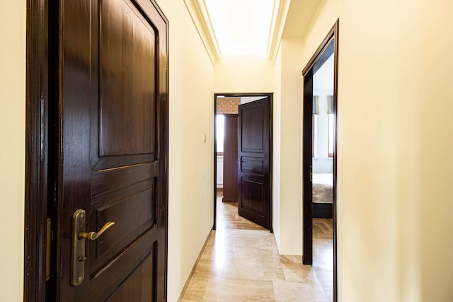 ウルシヌフ ラヴィッシュ アパートメント