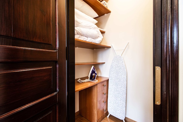 ウルシヌフ ラヴィッシュ アパートメント