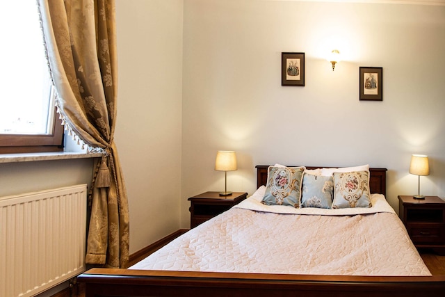 ウルシヌフ ラヴィッシュ アパートメント