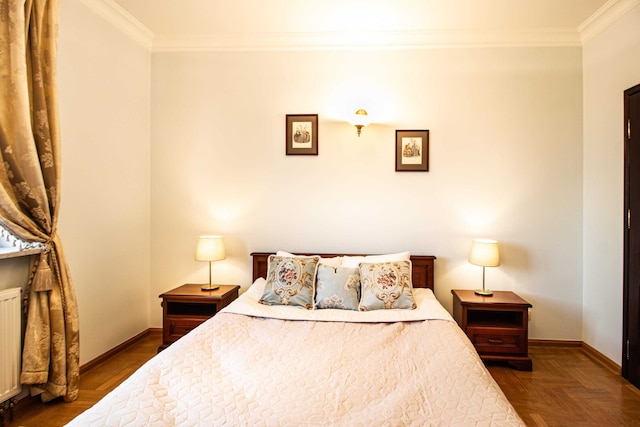 ウルシヌフ ラヴィッシュ アパートメント