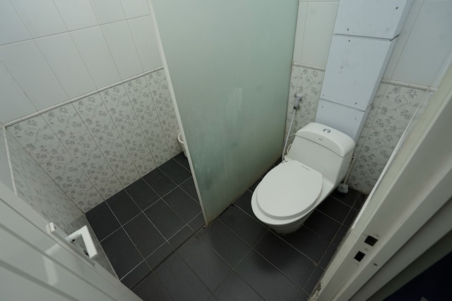 セカールガンビルホームステイ