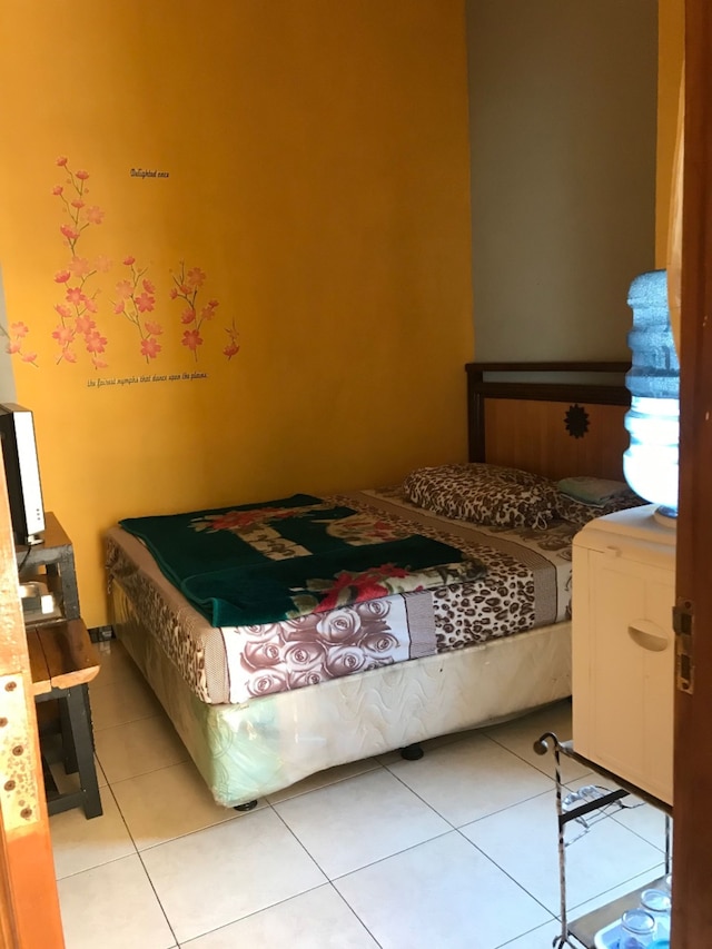 ヴィラ チャハヤ 9