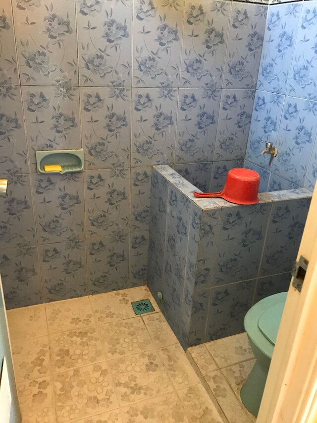 ヴィラ チャハヤ 9