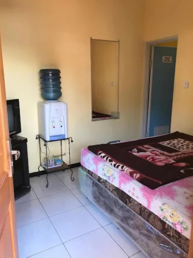 ヴィラ チャハヤ 9