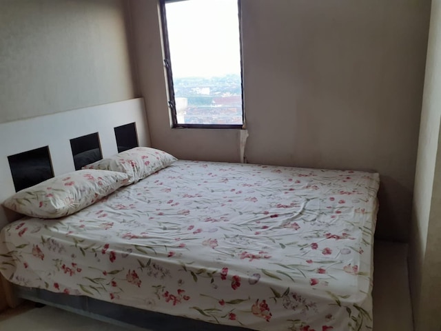 ゲートウェイ アパートメント セケーダス、DB プロパティ