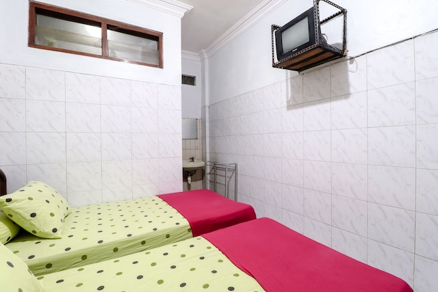 ホテル ガジャ マダ