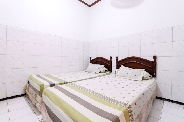 ホテル ガジャ マダ