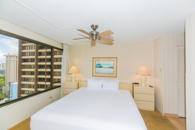 スペーシャス コンド ウィズ プライベート バルコニー アット ディスカバリー ベイ - フリー ワイファイ、 ニア ビーチズ！