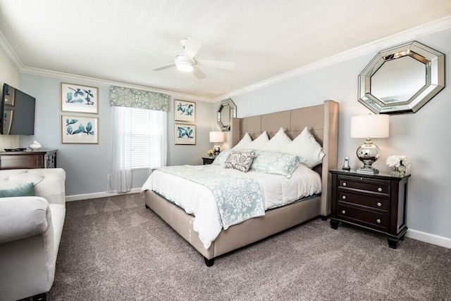 4755kcc 5 ベッドルーム ヴィラ バイ レッドオーニング