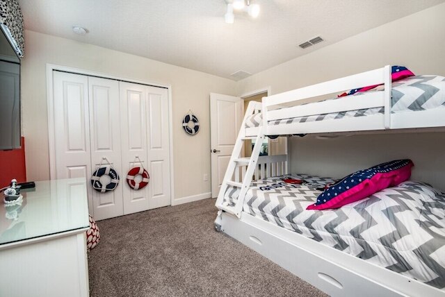 4755kcc 5 ベッドルーム ヴィラ バイ レッドオーニング