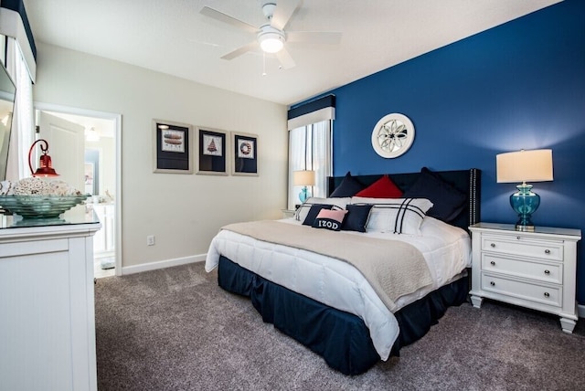 4755kcc 5 ベッドルーム ヴィラ バイ レッドオーニング