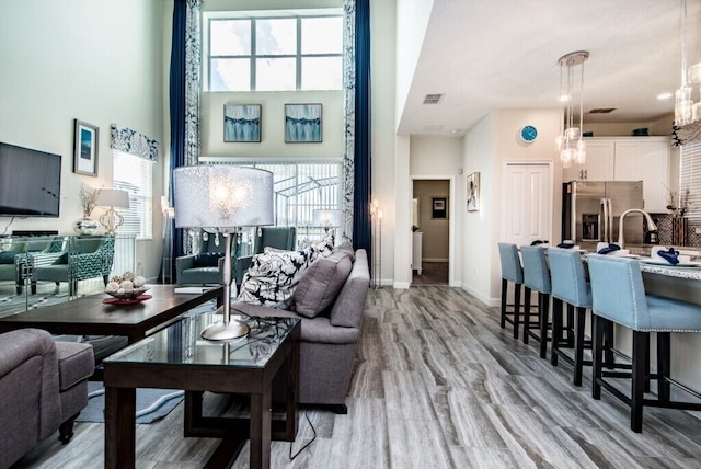 4755kcc 5 ベッドルーム ヴィラ バイ レッドオーニング