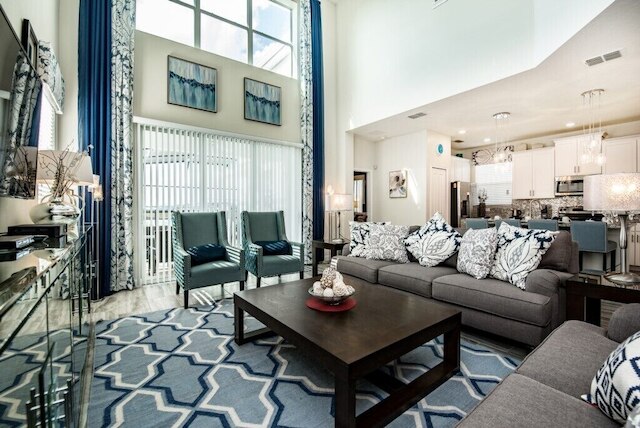 4755kcc 5 ベッドルーム ヴィラ バイ レッドオーニング