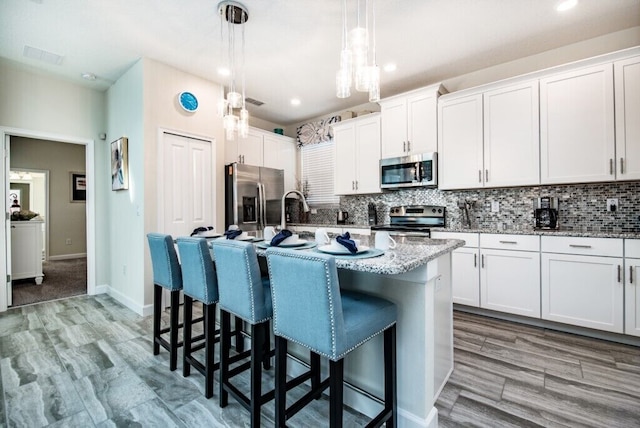 4755kcc 5 ベッドルーム ヴィラ バイ レッドオーニング