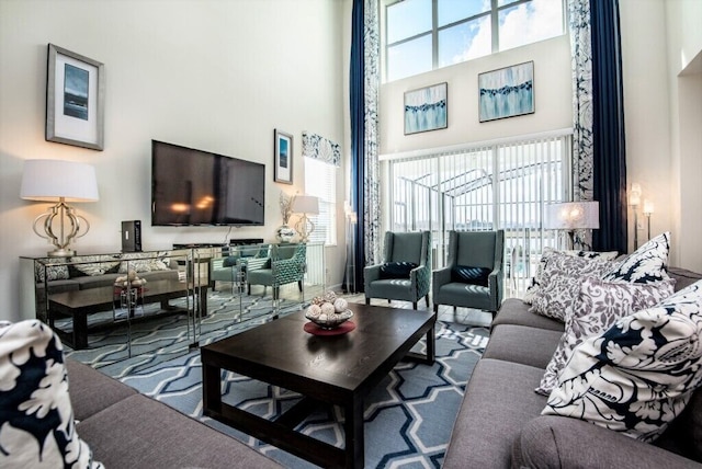 4755kcc 5 ベッドルーム ヴィラ バイ レッドオーニング